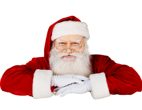 MCB PAPAI NOEL